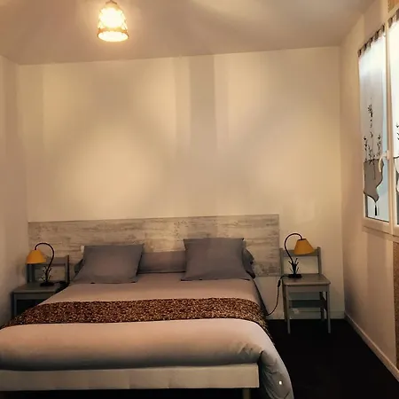 Nocleg ze śniadaniem La Maison Bali
