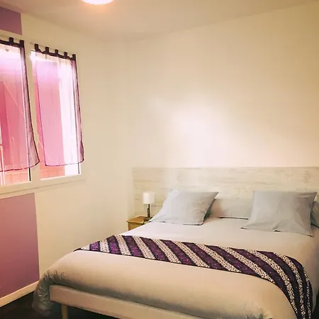 Nocleg ze śniadaniem La Maison Bali 3*