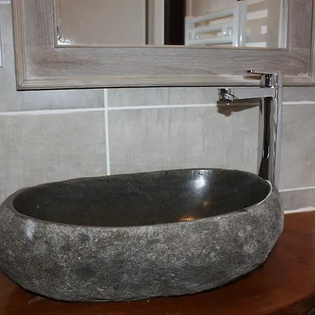 La Maison Bali Nocleg ze śniadaniem