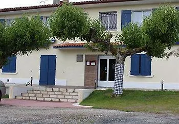 Nocleg ze śniadaniem La Maison Bali