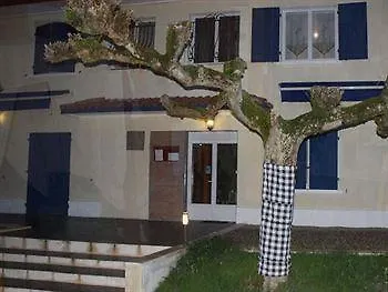 Nocleg ze śniadaniem La Maison Bali 3*