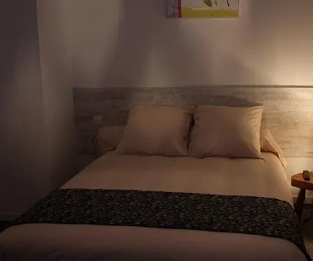 La Maison Bali