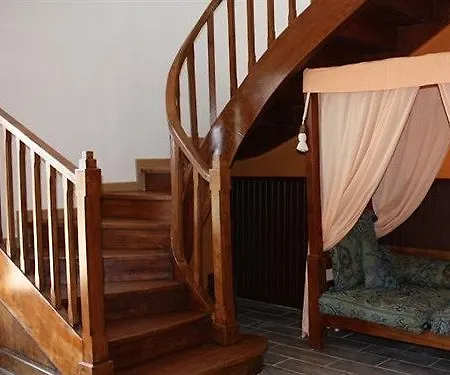 La Maison Bali 3*